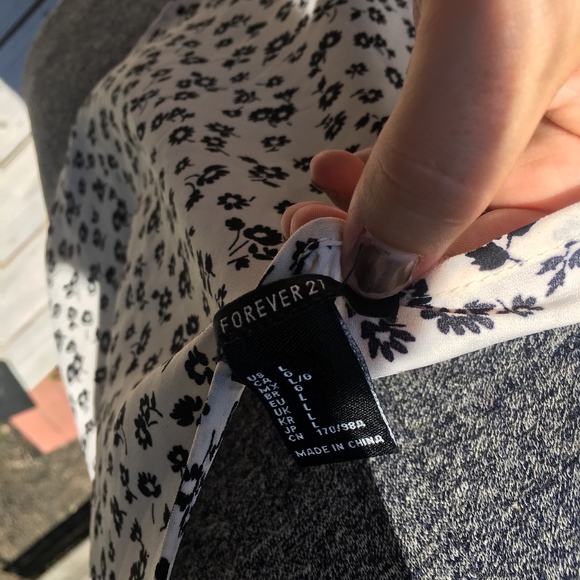 tank - Picture 5 of 5